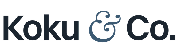 Koku & Co.
